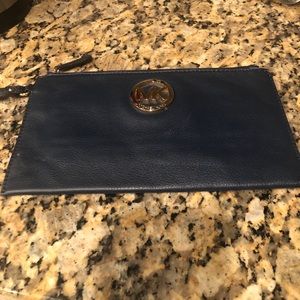 Michael Kors Wrislet